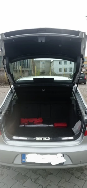 Skoda Superb 1.8 TSI - 123 € / 240.57 лв. - 64875181 5 | Car24.bg Skoda Superb 1.8 TSI - 123 € / 240.57 лв. - 64875181 5