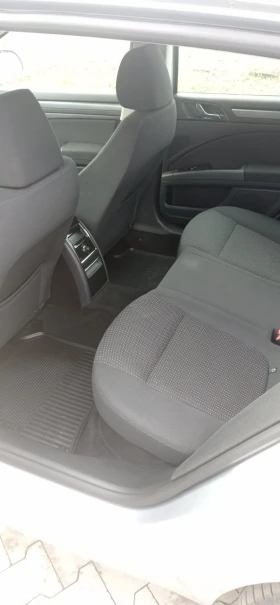 Skoda Superb 1.8 TSI - 123 € / 240.57 лв. - 64875181 9 | Car24.bg Skoda Superb 1.8 TSI - 123 € / 240.57 лв. - 64875181 9