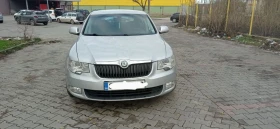Skoda Superb 1.8 TSI - 123 € / 240.57 лв. - 64875181 2 | Car24.bg Skoda Superb 1.8 TSI - 123 € / 240.57 лв. - 64875181 2