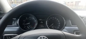 Skoda Superb 1.8 TSI - 123 € / 240.57 лв. - 64875181 4 | Car24.bg Skoda Superb 1.8 TSI - 123 € / 240.57 лв. - 64875181 4