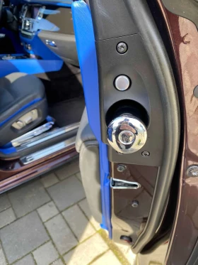 Rolls-Royce Ghost * 4dr Sdn * ПОДГРЕВ* DVD* | Auto.bg — изображение 12 Rolls-Royce Ghost * 4dr Sdn * ПОДГРЕВ* DVD* | Auto.bg — изображение 12