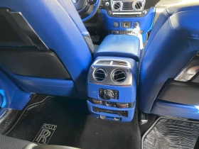 Rolls-Royce Ghost * 4dr Sdn * ПОДГРЕВ* DVD* | Auto.bg — изображение 14 Rolls-Royce Ghost * 4dr Sdn * ПОДГРЕВ* DVD* | Auto.bg — изображение 14