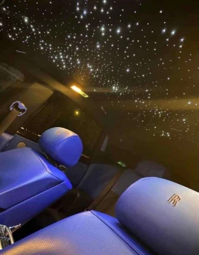 Rolls-Royce Ghost * 4dr Sdn * ПОДГРЕВ* DVD* | Auto.bg — изображение 16 Rolls-Royce Ghost * 4dr Sdn * ПОДГРЕВ* DVD* | Auto.bg — изображение 16