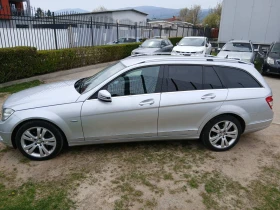 Mercedes-Benz C 220 CDI - 8500 € / 16624.56 лв. - 67882567 3 | Car24.bg Mercedes-Benz C 220 CDI - 8500 € / 16624.56 лв. - 67882567 3