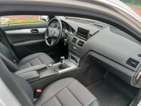 Mercedes-Benz C 220 CDI - 8500 € / 16624.56 лв. - 67882567 8 | Car24.bg Mercedes-Benz C 220 CDI - 8500 € / 16624.56 лв. - 67882567 8