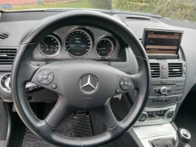 Mercedes-Benz C 220 CDI - 8500 € / 16624.56 лв. - 67882567 14 | Car24.bg Mercedes-Benz C 220 CDI - 8500 € / 16624.56 лв. - 67882567 14