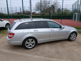Mercedes-Benz C 220 CDI - 8500 € / 16624.56 лв. - 67882567 4 | Car24.bg Mercedes-Benz C 220 CDI - 8500 € / 16624.56 лв. - 67882567 4