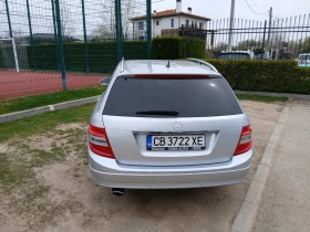 Mercedes-Benz C 220 CDI - 8500 € / 16624.56 лв. - 67882567 2 | Car24.bg Mercedes-Benz C 220 CDI - 8500 € / 16624.56 лв. - 67882567 2