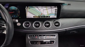 Mercedes-Benz CLS 300 AMG-LINE* 4MATIC* HEAD-UP* BURMESTER* | Auto.bg — изображение 9 Mercedes-Benz CLS 300 AMG-LINE* 4MATIC* HEAD-UP* BURMESTER* | Auto.bg — изображение 9