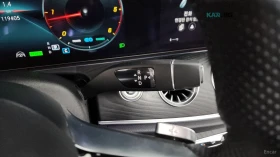 Mercedes-Benz CLS 300 AMG-LINE* 4MATIC* HEAD-UP* BURMESTER* | Auto.bg — изображение 11 Mercedes-Benz CLS 300 AMG-LINE* 4MATIC* HEAD-UP* BURMESTER* | Auto.bg — изображение 11