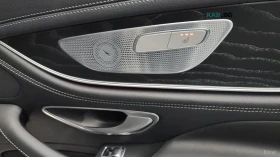 Mercedes-Benz CLS 300 AMG-LINE* 4MATIC* HEAD-UP* BURMESTER* | Auto.bg — изображение 15 Mercedes-Benz CLS 300 AMG-LINE* 4MATIC* HEAD-UP* BURMESTER* | Auto.bg — изображение 15