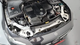 Mercedes-Benz CLS 300 AMG-LINE* 4MATIC* HEAD-UP* BURMESTER* | Auto.bg — изображение 16 Mercedes-Benz CLS 300 AMG-LINE* 4MATIC* HEAD-UP* BURMESTER* | Auto.bg — изображение 16