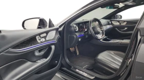 Mercedes-Benz CLS 300 AMG-LINE* 4MATIC* HEAD-UP* BURMESTER* | Auto.bg — изображение 5 Mercedes-Benz CLS 300 AMG-LINE* 4MATIC* HEAD-UP* BURMESTER* | Auto.bg — изображение 5