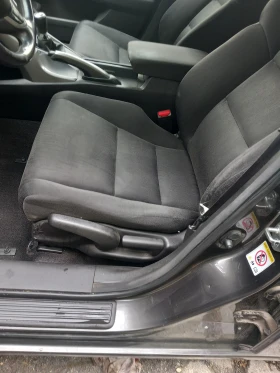 Honda Accord 2.0 benzin - 4000 € / 7823.32 лв. - 29379300 8 | Car24.bg Honda Accord 2.0 benzin - 4000 € / 7823.32 лв. - 29379300 8