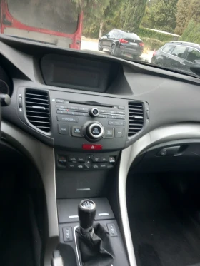 Honda Accord 2.0 benzin - 4000 € / 7823.32 лв. - 29379300 6 | Car24.bg Honda Accord 2.0 benzin - 4000 € / 7823.32 лв. - 29379300 6