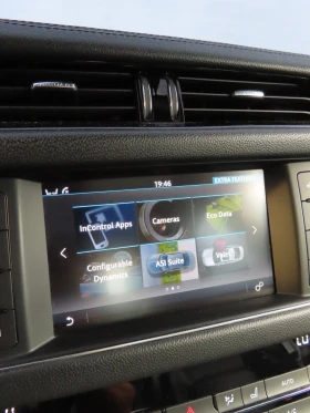 Jaguar Xf 3.0 SUPERCHARGED 4X4 | Auto.bg — изображение 16 Jaguar Xf 3.0 SUPERCHARGED 4X4 | Auto.bg — изображение 16