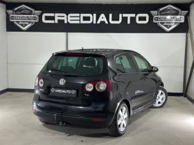 VW Golf Plus undefined | Auto.bg — изображение 6 VW Golf Plus undefined | Auto.bg — изображение 6