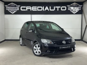 VW Golf Plus undefined | Auto.bg — изображение 3 VW Golf Plus undefined | Auto.bg — изображение 3