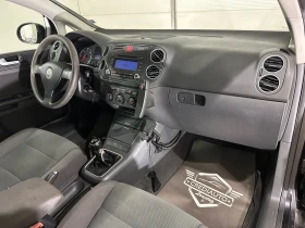 VW Golf Plus undefined | Auto.bg — изображение 9 VW Golf Plus undefined | Auto.bg — изображение 9