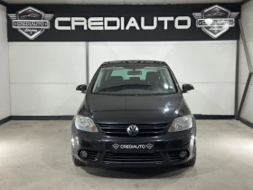 VW Golf Plus undefined | Auto.bg — изображение 2 VW Golf Plus undefined | Auto.bg — изображение 2