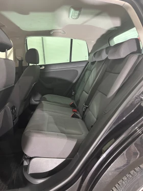 VW Golf Plus undefined | Auto.bg — изображение 11 VW Golf Plus undefined | Auto.bg — изображение 11