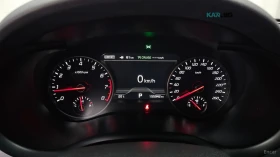 Kia Stinger 2.0 GT TURBO* PLATINUM* ОБДУХ* AWD* 360* ХЕДЪП* | Auto.bg — изображение 8 Kia Stinger 2.0 GT TURBO* PLATINUM* ОБДУХ* AWD* 360* ХЕДЪП* | Auto.bg — изображение 8