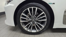 Kia Stinger 2.0 GT TURBO* PLATINUM* ОБДУХ* AWD* 360* ХЕДЪП* | Auto.bg — изображение 5 Kia Stinger 2.0 GT TURBO* PLATINUM* ОБДУХ* AWD* 360* ХЕДЪП* | Auto.bg — изображение 5
