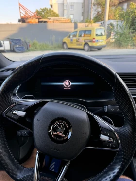Skoda Superb undefined | Auto.bg — изображение 5 Skoda Superb undefined | Auto.bg — изображение 5