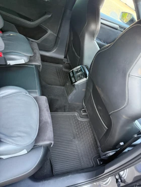 Skoda Superb undefined | Auto.bg — изображение 11 Skoda Superb undefined | Auto.bg — изображение 11