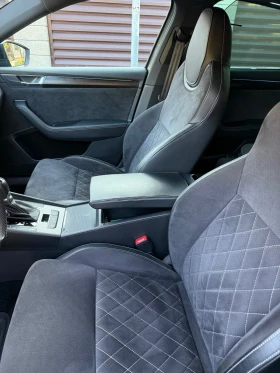Skoda Superb undefined | Auto.bg — изображение 7 Skoda Superb undefined | Auto.bg — изображение 7