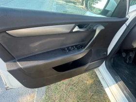 VW Passat Нов внос Регистриран нови дюзи топ състояние - 5000 € - 32461262 9 | Car24.bg VW Passat Нов внос Регистриран нови дюзи топ състояние - 5000 € - 32461262 9