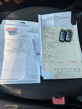 VW Passat Нов внос Регистриран нови дюзи топ състояние - 5000 € - 32461262 12 | Car24.bg VW Passat Нов внос Регистриран нови дюзи топ състояние - 5000 € - 32461262 12