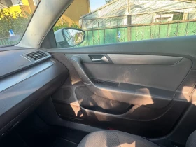 VW Passat Нов внос Регистриран нови дюзи топ състояние - 5000 € - 32461262 3 | Car24.bg VW Passat Нов внос Регистриран нови дюзи топ състояние - 5000 € - 32461262 3