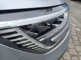 Renault Megane 1.3Tce/140к.с./ Grandtour | Auto.bg — изображение 17 Renault Megane 1.3Tce/140к.с./ Grandtour | Auto.bg — изображение 17
