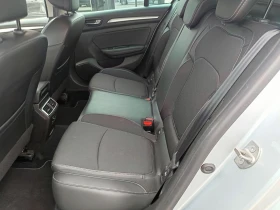 Renault Megane 1.3Tce/140к.с./ Grandtour | Auto.bg — изображение 15 Renault Megane 1.3Tce/140к.с./ Grandtour | Auto.bg — изображение 15