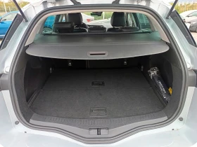 Renault Megane 1.3Tce/140к.с./ Grandtour | Auto.bg — изображение 16 Renault Megane 1.3Tce/140к.с./ Grandtour | Auto.bg — изображение 16