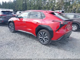 Subaru Solterra Limited Xt - 19900 € - 43443709 3 | Car24.bg Subaru Solterra Limited Xt - 19900 € - 43443709 3