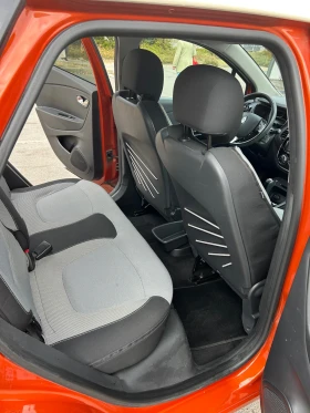 Renault Captur 1.2 TCe - 7999 € - 15531688 11 | Car24.bg Renault Captur 1.2 TCe - 7999 € - 15531688 11