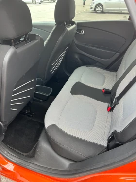 Renault Captur 1.2 TCe - 7999 € - 15531688 10 | Car24.bg Renault Captur 1.2 TCe - 7999 € - 15531688 10