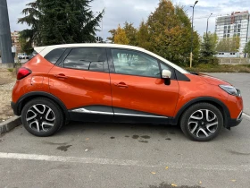 Renault Captur 1.2 TCe - 7999 € - 15531688 5 | Car24.bg Renault Captur 1.2 TCe - 7999 € - 15531688 5