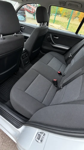 BMW 320 E91 - 2800 € - 21346342 8 | Car24.bg BMW 320 E91 - 2800 € - 21346342 8