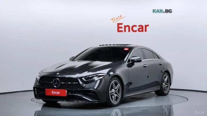 Mercedes-Benz CLS 300 AMG-LINE* 4MATIC* HEAD-UP* BURMESTER* - 29000 € / 56719.07 лв. - 17866887 1 | Car24.bg Mercedes-Benz CLS 300 AMG-LINE* 4MATIC* HEAD-UP* BURMESTER* - 29000 € / 56719.07 лв. - 17866887 1