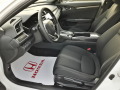 Honda Civic 1.6 i-DTEC Executive AT - [14] 