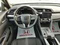 Honda Civic 1.6 i-DTEC Executive AT - [12] 