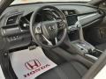 Honda Civic 1.6 i-DTEC Executive AT - [11] 