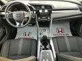 Honda Civic 1.6 i-DTEC Executive AT - [13] 