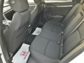 Honda Civic 1.6 i-DTEC Executive AT - [17] 