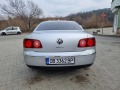 VW Phaeton - [5] 
