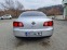 Обява за продажба на VW Phaeton ~13 699 лв. - изображение 3