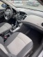 Обява за продажба на Chevrolet Cruze 1.6 LPG ~6 990 лв. - изображение 5